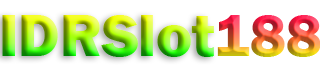 IDRSLOT188